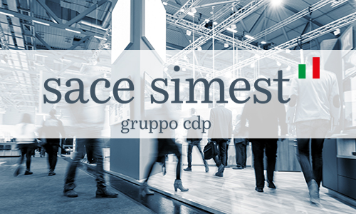 SIMEST FONDO 394/81