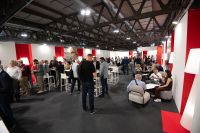 BUYERS_LOUNGE_02