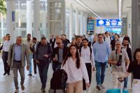 CORSO_ITALIA_013