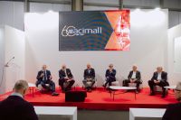 PRESIDENTI_-_60_Acimall