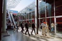 SCALE_MOBILI_-_INGRESSO