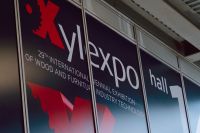 SEGNALETICA_XYLEXPO_02_-_ingresso_padiglione