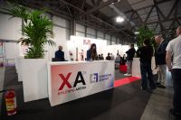 XYLEXPO_ARENA_01