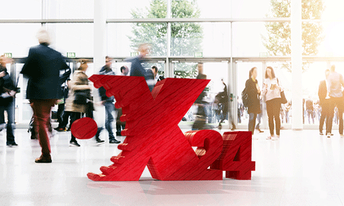 XYLEXPO 2024 PRENDE FORMA… 
