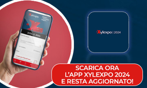 APP XYLEXPO 2024