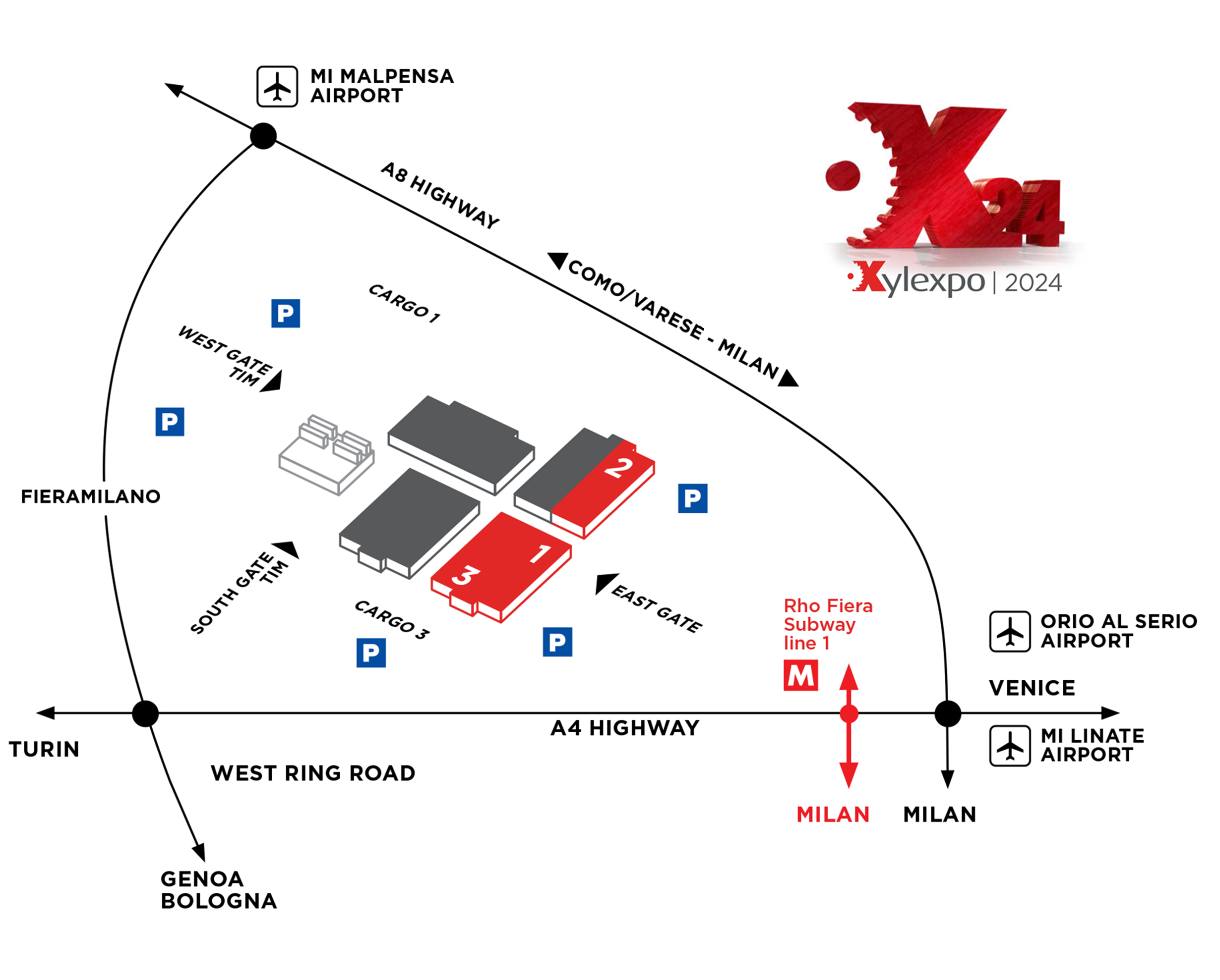 mappa fiera rev1