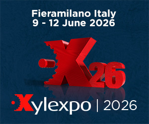 BANNER XYLEXPO 300x250 ENG