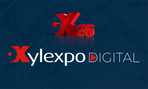 XYLEXPO DIGITAL RETURNS