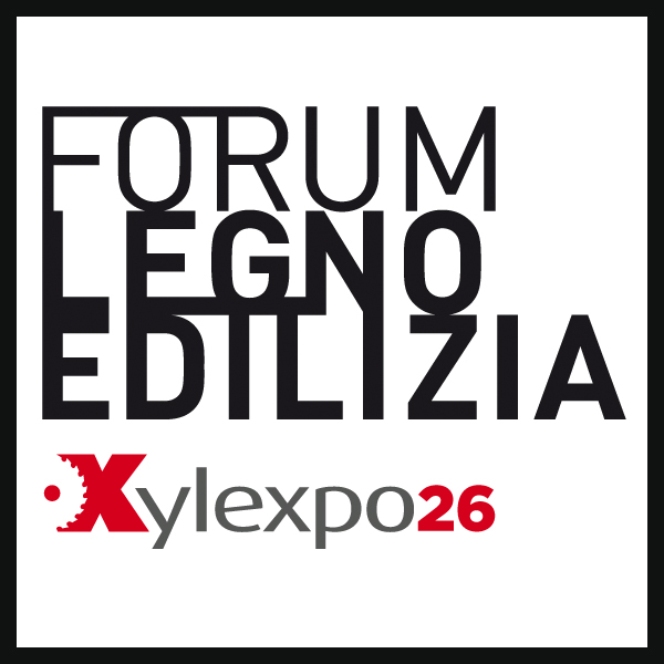 LOGO FORUM EDILIZIO PAGINA WEB