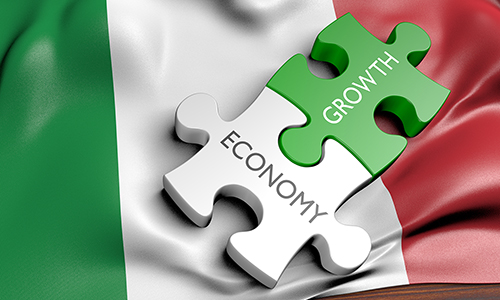 LEGGE DI BILANCIO 2026