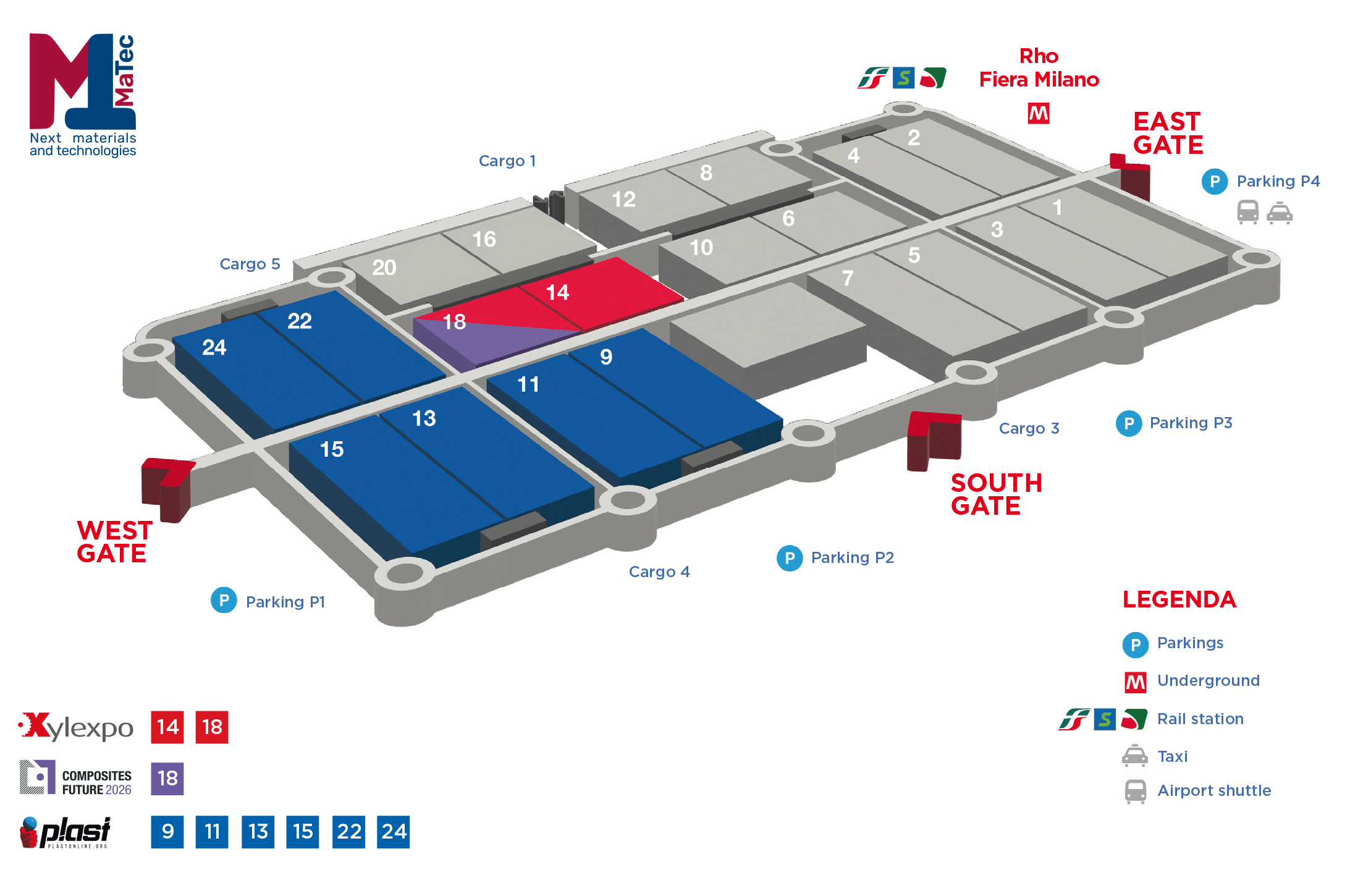 NUOVA PIANTA SITO ENG