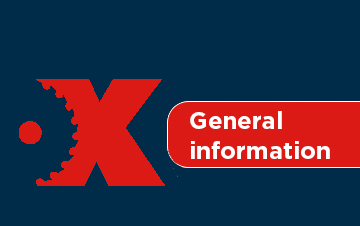 Xylexpo