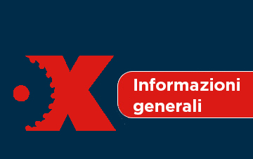 Xylexpo