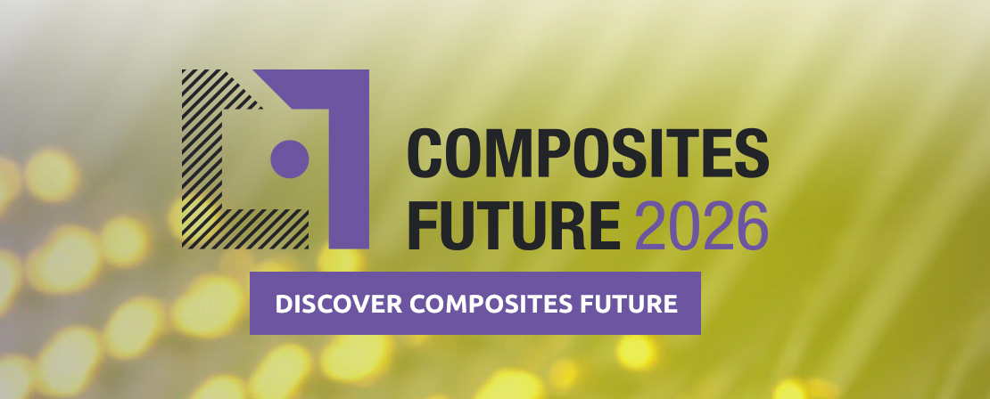 composites future