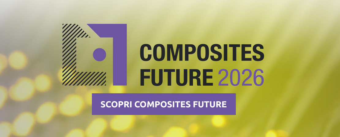 composites future