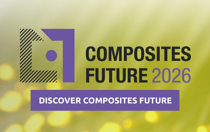composites future