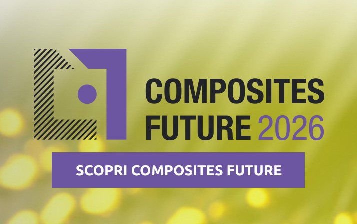composites future