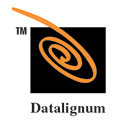 datalignum 120x120