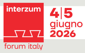 interzum forum italia