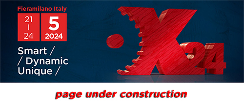 Pagina in costruzione