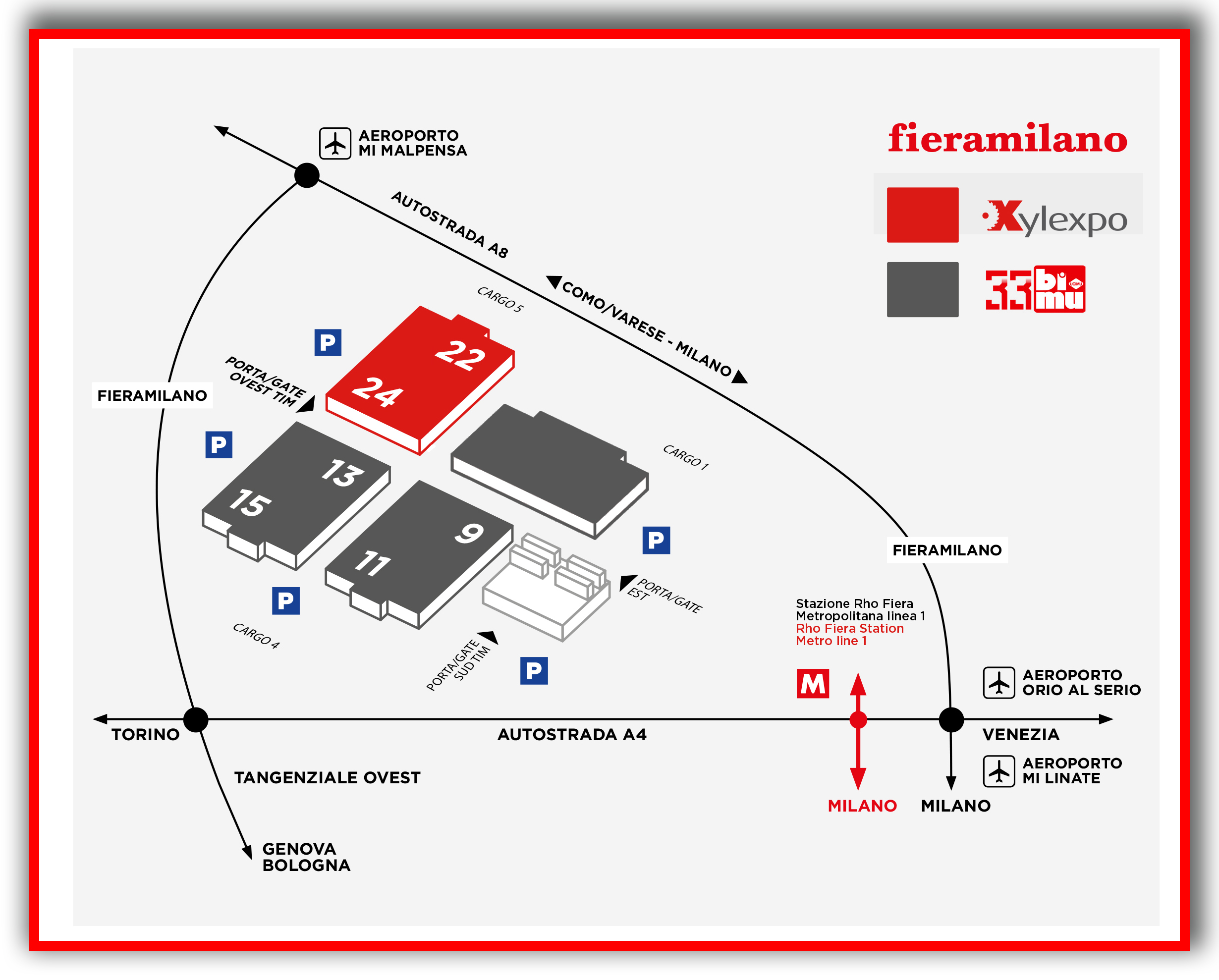 mappa fiera rev1