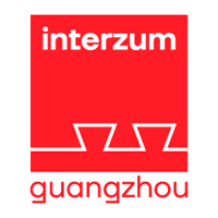 interzum guangzhou