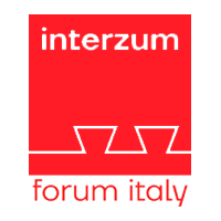 forum interzum guangzhou