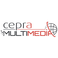 Cepra