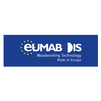 EUMABOIS