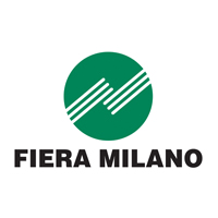 fiera milano