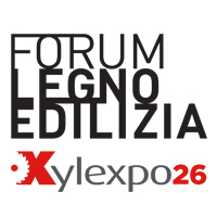 forum legno