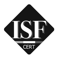 isf