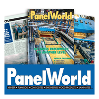 PANELWORLD
