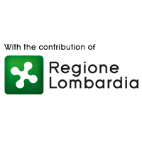 regione lombardia