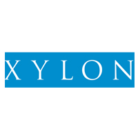 XYLON