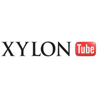 XYLON TUBE