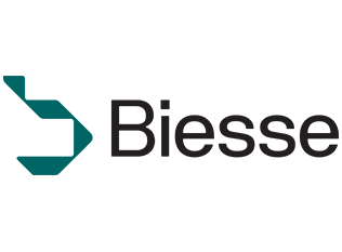 biesse