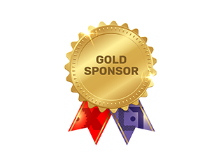 gold sponsor