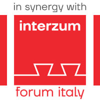 interzum interzum forum italy
