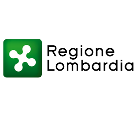 regione lombardia