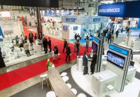 XYLEXPO_2020_10