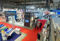 XYLEXPO_2020_11