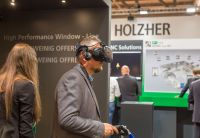 XYLEXPO_2020_13