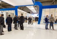 XYLEXPO_2020_14