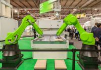 XYLEXPO_2020_19