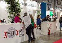 XYLEXPO_2020_5