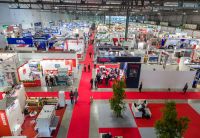 XYLEXPO_2020_8