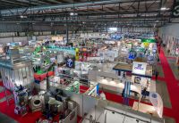 XYLEXPO_2020_9