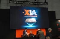 xylexpo_30