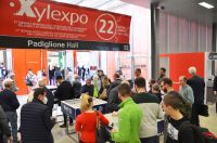 xylexpo_36